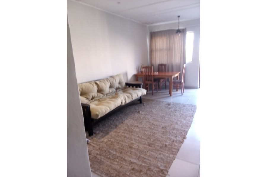 3 Bedroom Property for Sale in Muizenberg Western Cape